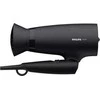 Plaukų džiovintuvas Philips Plaukų džiovintuvas BHD308 / 10 3000 serija 1600 W, Juoda