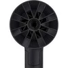 Plaukų džiovintuvas Philips Plaukų džiovintuvas BHD308 / 10 3000 serija 1600 W, Juoda