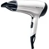Remington Power Volume 2000 Balta 2000 W