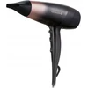 Plaukų džiovintuvas Remington D5305