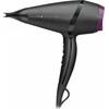Plaukų džiovintuvas Remington Juoda 2100 W