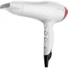Plaukų džiovintuvas Dryer for hair REMINGTON D5226 (2400W, baltos spalvos)