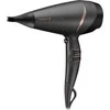 Remington - Supercare PRO 2200 AC Plaukų džiovintuvas AC7200