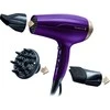 Plaukų džiovintuvas Remington Your Style D5219