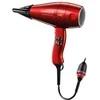 Activeshop "Valera XJ 8500 RC Silic Jet" plaukų džiovintuvas "Ionic D Rotocord