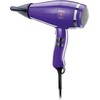 Valera Vanity Comfort Pretty Violetinė