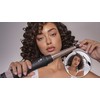 Cecotec Air brush | CeramicCare 10in1 Styler 10-in-1 | Number of heating levels 3 | 1000 W | Juodas