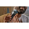 Barzdos modeliavimo įrankis su plaukų rinkikliu Philips Beard Trimmer 5000 Series BT5780/15