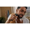 Barzdos modeliavimo įrankis su plaukų rinkikliu Philips Beard Trimmer 5000 Series BT5780/15