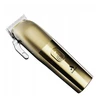 Plaukų kirpimo mašinėlė Andis MASZYNKA DO STRZYŻENIA ANDIS ENVY II CLIPPER PREMIER EDITION