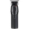 Plaukų kirpimo mašinėlė BaByliss FreshFx FX76E