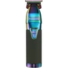 Barzdaskutė Babyliss FX7870IBPE Mėlyna