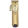 MASZYNKA DO STRZYŻENIA BABYLISS PRO FXONE GOLD FX899GE