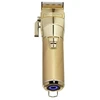 MASZYNKA DO STRZYŻENIA BABYLISS PRO FXONE GOLD FX899GE