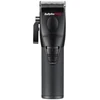 Plaukų kirpimo mašinėlė BaBylissPRO FreshFX FX86E