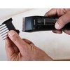 Plaukų kirpimo mašinėlė Beurer Beurer MN5X Hair Clippers