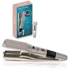 Plaukų kirpimo mašinėlė Cecotec Cecotec HairCare SmoothEnds Kirptuvas do Usuwania Rozdwojonych Końcówek (A01_EU01_110331)