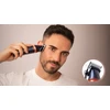 Plaukų kirpimo mašinėlė Cecotec PrecisionCare Expert Ceramic Plaukų kirpimo mašinėlė