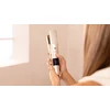 Plaukų kirpimo mašinėlė Cecotec Cecotec HairCare SmoothEnds Kirptuvas do Usuwania Rozdwojonych Końcówek (A01_EU01_110331)
