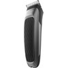 Plaukų kirpimo mašinėlė Cecotec Plaukų kirpimo mašinėlė PrecisionCare Power Blade