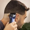 Plaukų kirpimo mašinėlė Cecotec Plaukų kirpimo mašinėlė Cecotec PrecisionCare Expert Vector