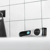 Plaukų kirpimo mašinėlė Cecotec PrecisionCare AllDrive Pro Plaukų kirpimo mašinėlė włosów