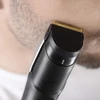 Plaukų kirpimo mašinėlė Cecotec PrecisionCare AllDrive Pro Plaukų kirpimo mašinėlė włosów