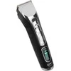 Activeshop Plaukų kirpimo mašinėlė Codos Professional CHC-918 Wireless Juodas