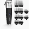 Plaukų kirpimo mašinėlė BaByliss Plaukų kirpimo mašinėlė E812E Babyliss