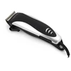 Esperanza EBC005S hair trimmers/clipper Juodas, Baltas