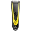 Plaukų kirpimo mašinėlė, GC542 Sport USB, GA.MA