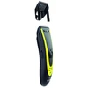 Plaukų kirpimo mašinėlė, GC542 Sport USB, GA.MA