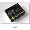 JRL Fresh Fade Combo Kit 2020