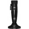 Plaukų kirpimo mašinėlė JRL Fresh Fade 2020C-B Onyx