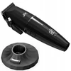 Plaukų kirpimo mašinėlė JRL Fresh Fade 2020C-B Onyx