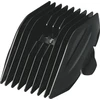 Panasonic ER-DGP65K801 be kategorijos