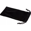 Panasonic ER-DGP65K801 be kategorijos