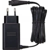 Panasonic ER-DGP65K801 be kategorijos