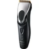 Panasonic ER-DGP65K801 be kategorijos