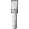 Panasonic ER-GP50-H801 balta