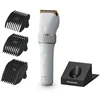 Panasonic ER-GP50-H801 balta