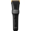 Panasonic ER-GP50-H801 juoda