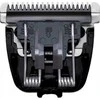Panasonic WER 9621 Y1361