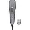 Plaukų kirpimo mašinėlė Philips 3000 series hair trimmers/clipper Pilkas 9 (HC3722/15)