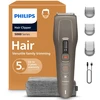 Philips HC5735/15 plaukų kirpimo mašinėlė