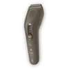 Philips HC5735/15 plaukų kirpimo mašinėlė