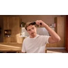 Plaukų kirpimo mašinėlė Philips Hairclipper series 7000 Plaukų kirpimo mašinėlė włosów (HC7722/15)