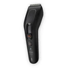 Philips HC5721/15 plaukų kirpimo mašinėlė