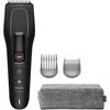 Philips HC5721/15 plaukų kirpimo mašinėlė