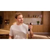 Plaukų kirpimo mašinėlė Philips Hairclipper series 9000 Zmywalna maszynka do strzyżenia włosów (HC9722/15)